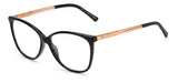 JIMMY CHOO JC343