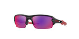 OAKLEY OJ9005 FLAK XS
