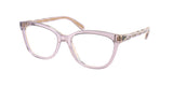 COACH HC6186