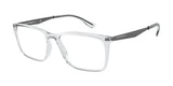 EMPORIO ARMANI EA3169