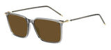 BOSS BOSS 1371/S