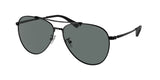 COACH HC7136 C8005