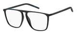 TOMMY HILFIGER TJ 0031