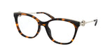 MICHAEL KORS MK4076U ROME