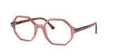 RAY BAN RX5472 BRITT