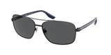 CHAPS CP4002