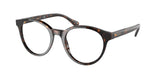 RALPH RA7136