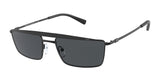 EXCHANGE ARMANI AX2038S