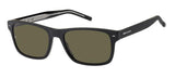 TOMMY HILFIGER TH 1794/S