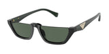 EMPORIO ARMANI EA4174