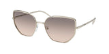 PRADA PR 50WS