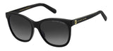 MARC JACOBS MARC 527/S