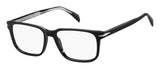 DAVID BECKHAM DB 1022