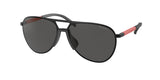 PRADA LINEA ROSSA PS 51XS