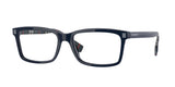 BURBERRY BE2352 FOSTER