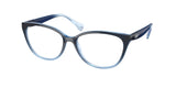 RALPH RA7135