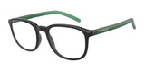 ARNETTE AN7188 KARIBOU