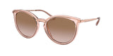 MICHAEL KORS MK1077 BRISBANE