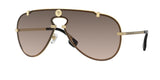 VERSACE VE2243