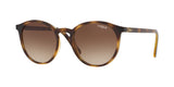 VOGUE VO5215S