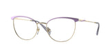 VOGUE VO4208