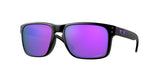 OAKLEY OO9102 HOLBROOK