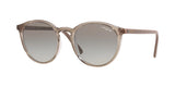 VOGUE VO5215S
