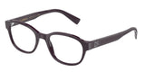 DOLCE & GABBANA DG3339
