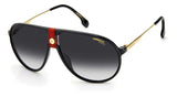 CARRERA CARRERA 1034/S