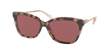 COACH HC8305 L1168