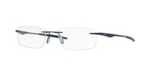 OAKLEY OX5118 WINGFOLD EVR