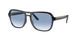 RAY BAN RB4356 STATE SIDE