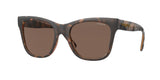 VOGUE VO5428S