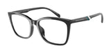 EXCHANGE ARMANI AX3088U