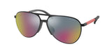 PRADA LINEA ROSSA PS 51XS
