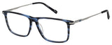 PIERRE CARDIN P.C. 6218