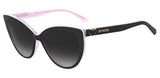 LOVE MOSCHINO MOL043/S