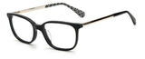 KATE SPADE NATALIA