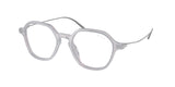 PRADA PR 11YS