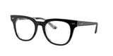 RAY BAN RX5377 METEOR