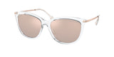 MICHAEL KORS MK2150U DUBLIN