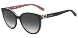 LOVE MOSCHINO MOL041/S