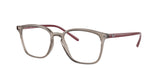 RAY BAN RX7185