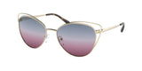 MICHAEL KORS MK1117 RIMINI