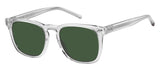 TOMMY HILFIGER TH 1887/S