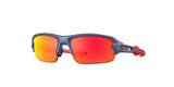 OAKLEY OJ9008 FLAK XXS