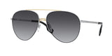 BURBERRY BE3113 FERRY