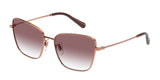 DOLCE & GABBANA DG2275