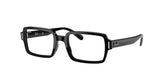 RAY BAN RX5473 BENJI