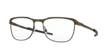 OAKLEY OX3244 TAIL PIPE
